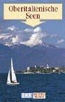 Oberitalienische Seen. Richtig reisen.