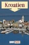 Kroatien. Richtig reisen.