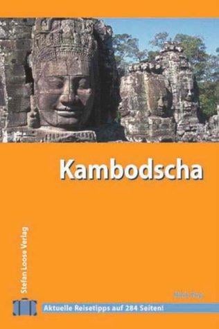 Kambodscha.