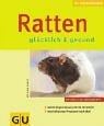 Ratten