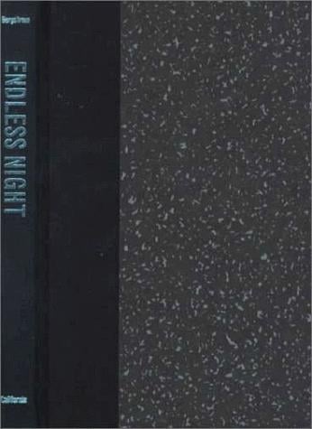 Endless Night: Cinema and Psychoanalysis, Parallel Histories