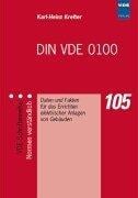Din Vde 0100.