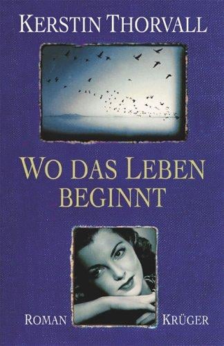 Wo das Leben beginnt.