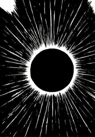 Raymond Pettibon Dvd