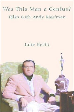 Was This Man a Genius?