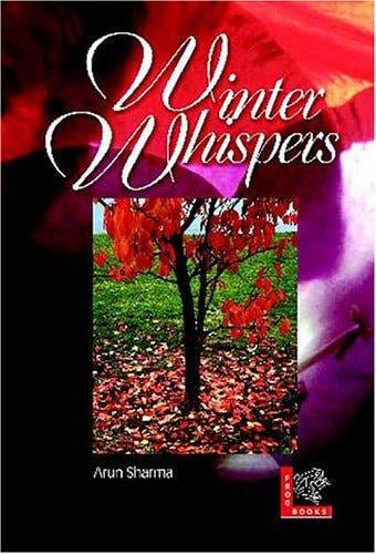 Winter Whispers