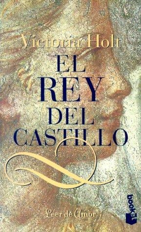 El rey del castillo