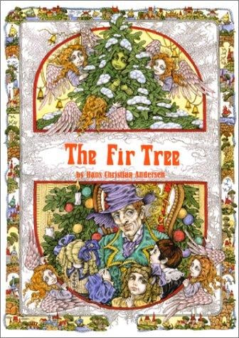 The Fir Tree