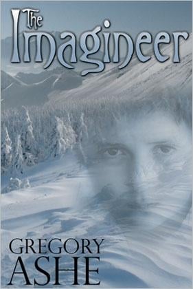The Imagineer: (Snow Globe Edition)