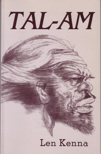 Tal-am