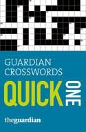 Guardian Crosswords Quick One