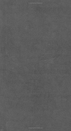 Causal mechanisms of behavioural development