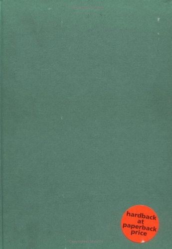 Fashioned from penury: dress as cultural practice in colonial Australia