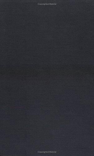 On Quine: new essays