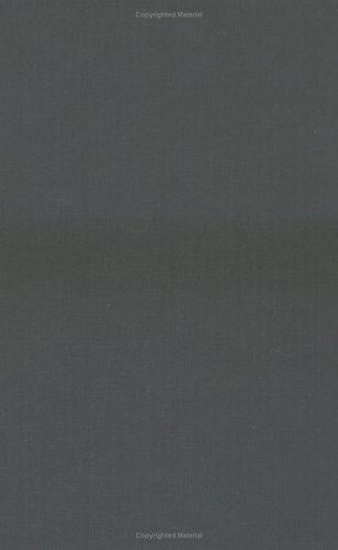 Funding the Modern American State, 19411995: The Rise and Fall of the Era of Easy Finance (Woodrow Wilson Center Press)