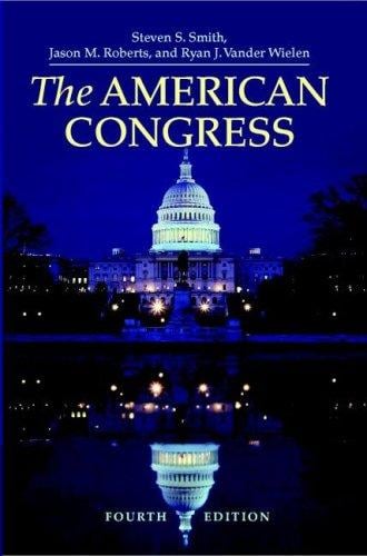 The American Congress