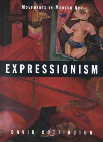 Expressionism