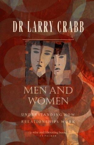 Men and Women: The Giving of Self