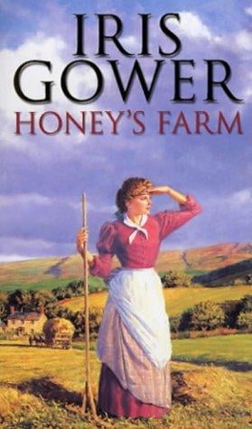 Honey's Farm (The Cordwainers)