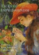 The faces of impressionism: portraits from American collections