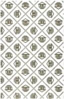 Protection of coastal fisheries under international law