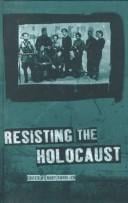 Resisting the Holocaust