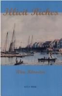 Illicit riches: Dutch trade in the Caribbean, 1648-1795