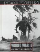 Island fighting