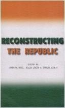 Reconstructing the republic