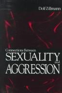 Connections between sexuality and aggression
