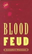 Blood feud