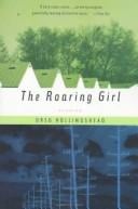 The roaring girl: stories