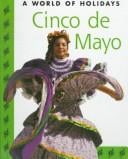 Cinco de Mayo