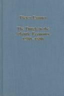 Dutch in the Atlantic economy, 1580-1880: trade, slavery and emancipation