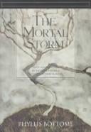 The Mortal Storm