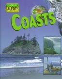 Coasts