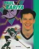 Paul Kariya