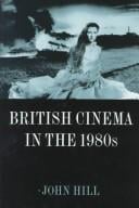 British cinema in the 1980s: issues and themes