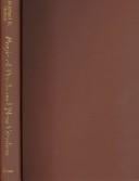 Music of death and new creation: experiences in the world of Balinese gamelan beleganjur
