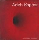 Anish Kapoor