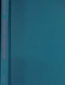 Nietzsche's perspectivism