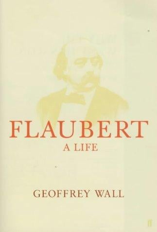 FLAUBERT