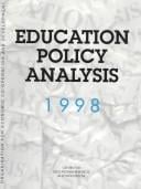 Lifelong learning for all: Meeting of the Education Committee at Ministerial level, 16-17 January 1996.