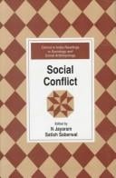 Social conflict