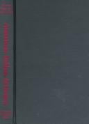 American Indian activism: Alcatraz to the longest walk