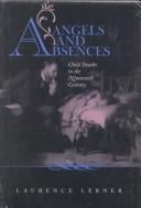 Angels and absences: child deaths in the nineteenth century