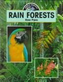 Rain forests