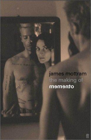 The making of Memento