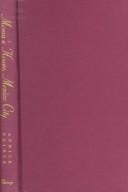 Mema's house, Mexico City: on transvestites, queens, and machos