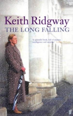 The Long Falling